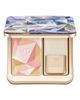 Clé de Peau Beauté Clé de Peau Beauté The Luminizing Face Enhancer Highlighter  - 1