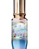 Clé de Peau Beauté Clé de Peau Beauté The Serum - Holiday Edition  - 1