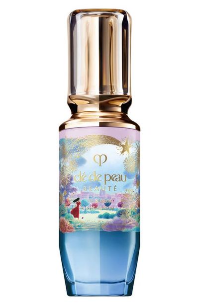 Clé de Peau Beauté Clé de Peau Beauté The Serum - Holiday Edition 