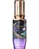 Clé de Peau Beauté Clé de Peau Beauté The Serum (Limited Edition) - 1