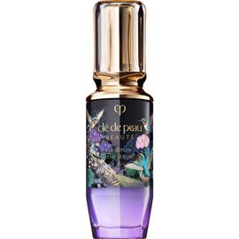 Clé de Peau Beauté Clé de Peau Beauté The Serum (Limited Edition)