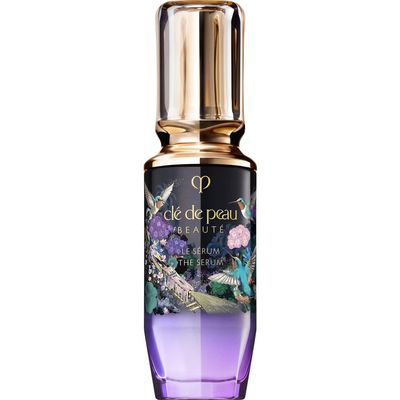 Clé de Peau Beauté Clé de Peau Beauté The Serum (Limited Edition)