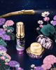 Clé de Peau Beauté Clé de Peau Beauté The Serum (Limited Edition) - 2