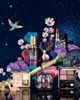 Clé de Peau Beauté Clé de Peau Beauté The Serum (Limited Edition) - 4