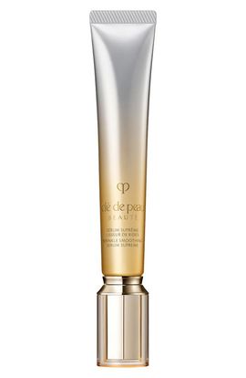 Clé de Peau Beauté Clé de Peau Beauté Wrinkle Smoothing Serum Supreme 