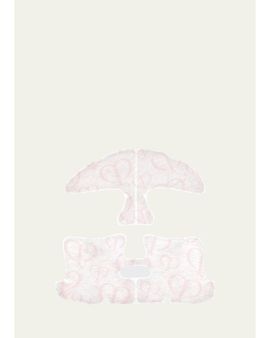 Clé de Peau Beauté Illuminating Concentrate (6 Sets)