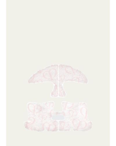 Clé de Peau Beauté Illuminating Concentrate (6 Sets)
