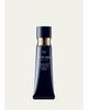 Clé de Peau Beauté Radiant Cream Foundation SPF 25 - 1