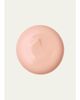 Clé de Peau Beauté Radiant Cream Foundation SPF 25 - 2