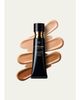 Clé de Peau Beauté Radiant Cream Foundation SPF 25 - 3