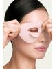 Clé de Peau Beauté Synactif Eye Mask, 6 Count - 2