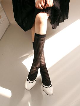 CLABIEN Nova X-Line Pumps