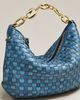 Clare V. Bébé Bag Top Handle - 1