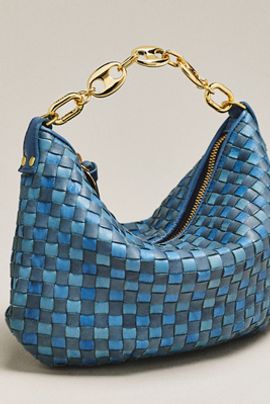 Clare V. Bébé Bag Top Handle