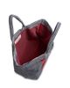 Clare V. Clare V. A La Plage Tote - 3
