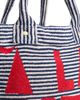 Clare V. Clare V. A La Plage Tote - 5