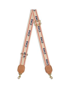 Clare V. Clare V. Ciao Adjustable Crossbody Strap