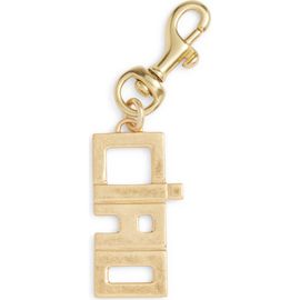 Clare V. Clare V. Ciao Key Fob
