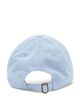 Clare V. Clare V. Cotton Baseball Hat - 3