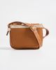Clare V. Clare V. Fanny Pack Tan One Size - 2