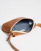 Clare V. Clare V. Fanny Pack Tan One Size - 6