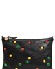 Clare V. Clare V. Flat Leather Clutch - 1
