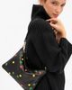Clare V. Clare V. Flat Leather Clutch - 2