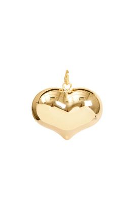 Clare V. Clare V. Grande Balloon Charm