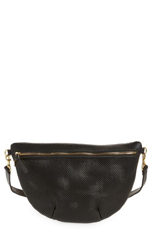 Clare V. Clare V. Grande Belt Bag