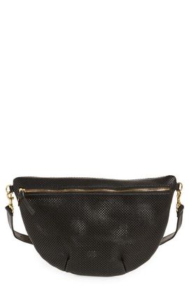 Clare V. Clare V. Grande Belt Bag