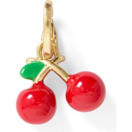 Clare V. Clare V. La Cerise Charm