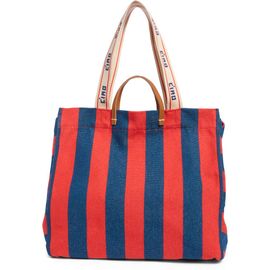 Clare V. Clare V. La Côte Tote