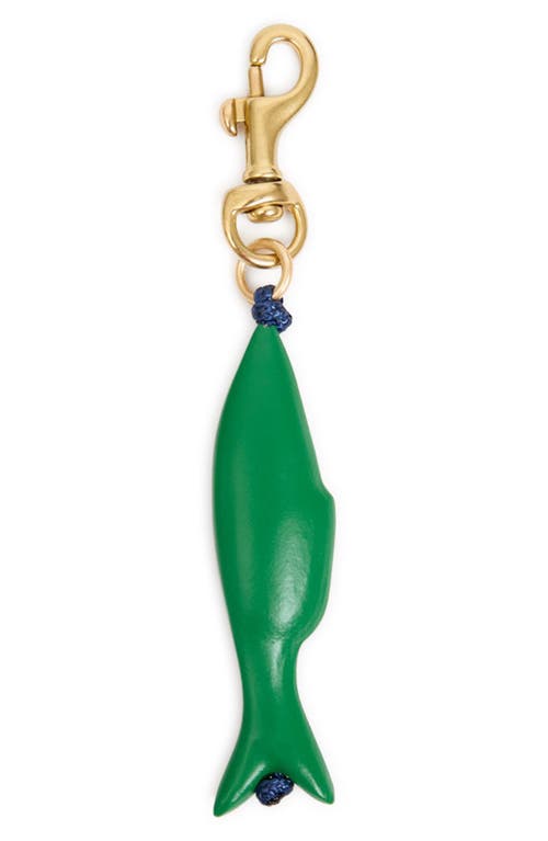 Clare V. Clare V. Le Sardine Fob