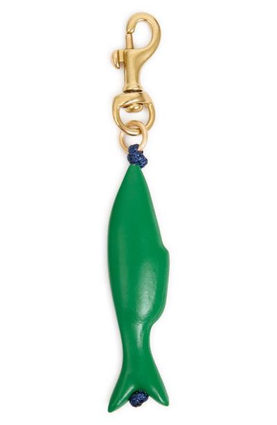 Clare V. Clare V. Le Sardine Fob
