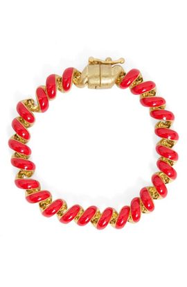 Clare V. Clare V. Le Tele Bracelet