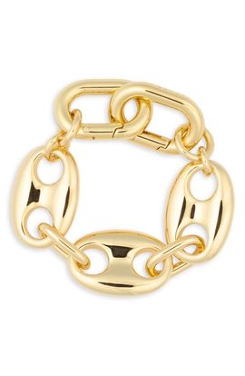Clare V. Clare V. Mariner Chain Top Handle