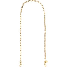 Clare V. Clare V. Oval Link Crossbody Bag Strap