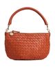 Clare V. Clare V. Petit Moyen Messenger Bag Saltillo One - 1