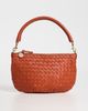 Clare V. Clare V. Petit Moyen Messenger Bag Saltillo One - 2