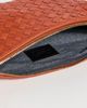 Clare V. Clare V. Petit Moyen Messenger Bag Saltillo One - 6