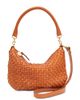 Clare V. Clare V. Petit Moyen Shoulder Bag - 1