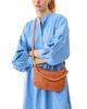 Clare V. Clare V. Petit Moyen Shoulder Bag - 2