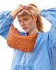 Clare V. Clare V. Petit Moyen Shoulder Bag - 3