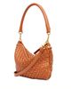Clare V. Clare V. Petit Moyen Shoulder Bag - 4