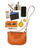 Clare V. Clare V. Petit Moyen Shoulder Bag - 5