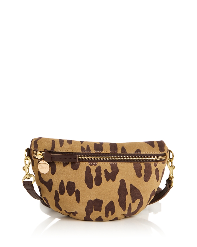 Clare V. Clare V. Petite Fanny Bag