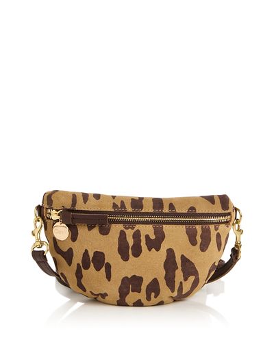Clare V. Clare V. Petite Fanny Bag