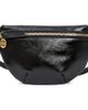 Clare V. Clare V. Petite Fanny Naplak Leather Belt Bag - 1