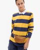 Clare V. Clare V. Petite Suede Fanny Pack - 2