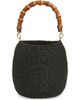 Clare V. Clare V. Pot de Miel Top Handle Bag - 1